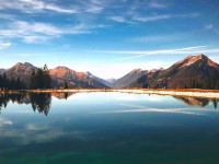 欧乐影视五点对照：提升电影制作质量的必备指南