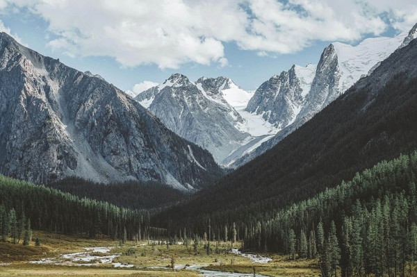 欧乐影视五点对照：提升电影制作质量的必备指南