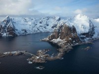 欧乐影视五点对照：提升电影制作质量的必备指南